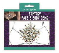 Ardell Body Gems 069