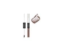 Ardell Brow Confidential Brow Duo Taupe 1.5g