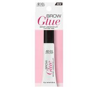 Ardell Brow Glue Instant Lamination Lift 035 oz