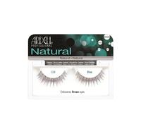 ARDELL color Impact False Lashes(D0102H2cLNY)