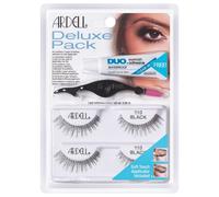Ardell Deluxe Lashes Kit 110