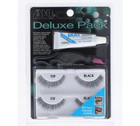 Ardell Deluxe Pack 109 Black