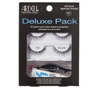 Ardell Deluxe Pack Lash 110 (pack of 2)