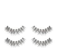 Ardell Wispies Black Deluxe Pack