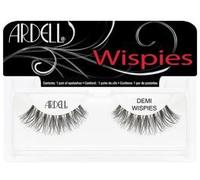 Ardell Demi Wispies Black Black