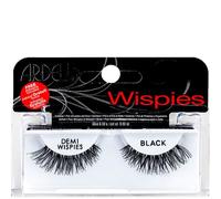 Ardell Demi Wispies Eyelashes