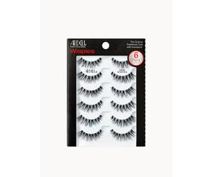 Ardell Demi Wispies False Lashes Multipack 6 Pack