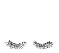 Ardell Demi Wispies Black Black