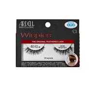 Ardell Demi Wispies Lashes RETAIL BOXED WITH DUO GLUE