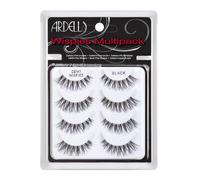Ardell Demi Wispies Strip Lashes 4 Pairs