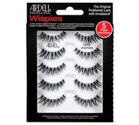 Ardell Demi Wispies Strip Lashes 5 Pairs