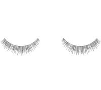 Ardell Demure Black False Eyelashes