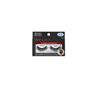 Ardell Double Demi Wispies False Eyelashes, Duo Adhesive Included, Full Volume Medium Length, Vegan Friendly, 1 Pair (Pack of 1)