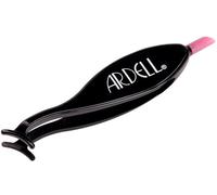 Ardell Double Eyelash Applicator