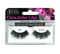 Ardell Double Up Lash 203 Lash 203