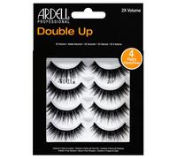 Ardell Double Up 207, 4 Pairs