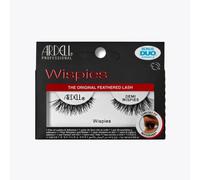 Ardell Double Up Demi Wispies Black