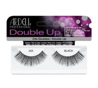 Ardell Double Up False Lashes Number 204