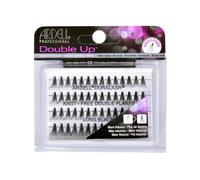 Ardell Double Individuals False Lashes Black 56 pcs