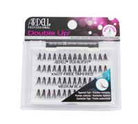 ARDELL Double Up Knot-Free Tapered(D0102H2c01g)