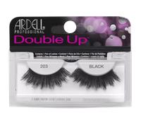 Ardell Double Up Lash 203 Lash 203