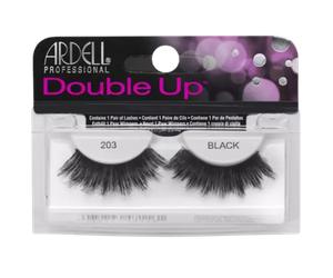 Ardell Double Up Lash 203