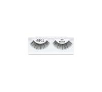 Ardell Double Up Lashes 204