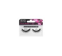Ardell Double Up Lashes Black 207