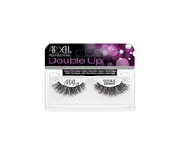 Ardell Double Up Demi Wispies Black
