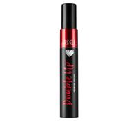 Ardell Double Up Volumising Mascara Blackest Black