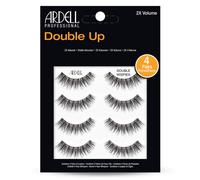 Ardell Double Up Wispies 4 Pairs