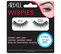 Ardell Double Up Wispies Lashes