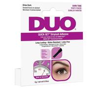 Ardell Eyes Accessories Duo Striplash Adhesive Dark 5 g