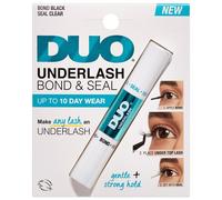 Duo Underlash Bond & Seal Lash Glue – Up to 10 Day Wear – Strong Hold – 5 g