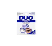 Ardell Duo Quick-Set Clear 5 g