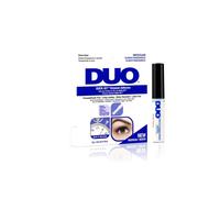 Ardell Duo Quickset transparent adhesive for false eyelashes 5 g