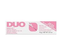Ardell Duo Quick Set Striplash Adhesive Dark
