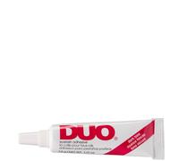 Ardell Duo Striplash Adhesive Dark 14g