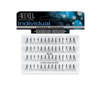 Ardell Dura Lash Eyelashes Flare Long Black