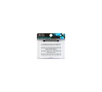 Ardell Dura Lash Lashes Flare Short Black 56 Individual Lashes