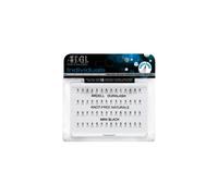 ARDELL Duralash Knot-Free Naturals Individual Black Lashes - Mini(D0102H2cLXU)