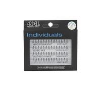 Ardell DuraLash Individuals Combo Pack Knot Free Naturals