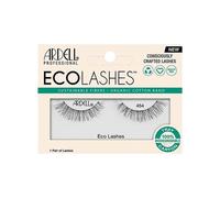 Ardell Eco False Eyelashes 454 Black