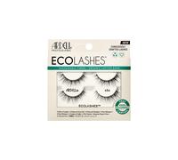 Ardell Eco Lashes 454 2 Pairs