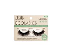 Ardell Eco Lashes Canny