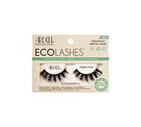 Ardell Eco Lashes Higher Love Black Eye Lashes