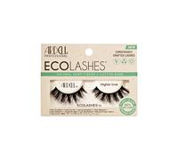 Ardell Eco Lashes Higher Love Black Eye Lashes