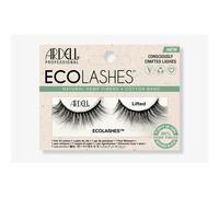 Ardell Eco Lashes Lifted