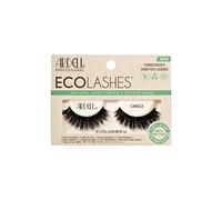 Ardell Eco Lashes OMG3
