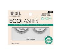 Ardell Ecolash Lashes 450
